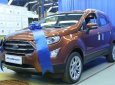 Ford EcoSport 1.5 Titanium 2019 - Bán Ford EcoSport 1.5 Titanium 2019, giá tốt khi LH: 0902172017 - Em Mai