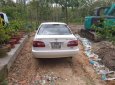 Toyota Corolla   1998 - Bán xe Toyota Corolla đời 1998, màu trắng, bao đẹp