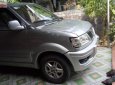 Mitsubishi Jolie 2002 - Bán Mitsubishi Jolie năm sản xuất 2002, màu bạc 