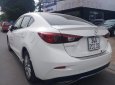 Mazda 3 2017 - Bán Mazda 3 đời 2017, màu trắng, giá chỉ 630 triệu