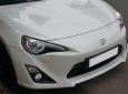 Toyota FT 86 2.0sport  2016 - Bán xe Toyota FT86 2.0sport model 2016, số tự động, lẩy số thể thao