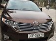 Toyota Venza   3.5 2008 - Bán xe Toyota Venza 3.5 2008 tự động, xuất Mỹ, bản đủ