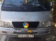 Mercedes-Benz MB 100 2003 - Bán Mercedes 100 năm 2003, màu bạc, xe zin