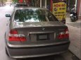 BMW 3 Series 325i  2004 - Bán ô tô BMW 3 Series 325i 2004 xe gia đình