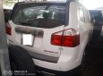 Chevrolet Orlando LTZ 2016 - Bán ô tô 7 chỗ Chevrolet Orlando LTZ sản xuất năm 2016, màu trắng, giá tốt
