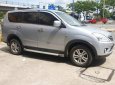 Mitsubishi Zinger  GLS 2009 - Chính chủ bán Mitsubishi Zinger GLS năm sản xuất 2009, màu bạc, 350 triệu