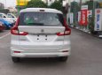 Suzuki Ertiga 2019 - Bán Suzuki Ertiga sản xuất 2019, màu trắng, nhập khẩu