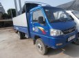 Fuso TMT - KM3820TMB 2016 - Tải nhẹ TMT - KM3820TMB