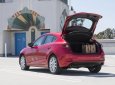 Mazda 3 Mazda 3 2020 - Mazda 3 chỉ với 210 triệu khách nhận xe ngay. Hỗ trợ giao xe tận nhà