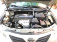 Toyota Camry 2007 - Cần bán xe Toyota Camry 2007 số tự động, màu bạc nhập Mỹ