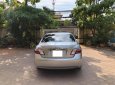 Toyota Camry 2007 - Cần bán xe Toyota Camry 2007 số tự động, màu bạc nhập Mỹ