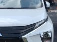 Mitsubishi Mitsubishi khác 2019 - Bán xe Mitsubishi Xpander đời 2019, màu trắng, nhập khẩu, giá 550tr