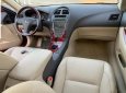 Lexus ES 2008 - Cần bán xe Lexus ES350 đời 2008 số tự động, màu đỏ BSTP