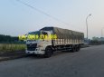 Xe tải Trên10tấn 2019 - Nơi bán xe tải Hino 15 tấn 6x4/hino 15T, xe Hino 15T chính hãng