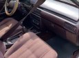 Toyota Camry   1995 - Bán Toyota Camry năm sản xuất 1995, màu trắng, nhập khẩu 