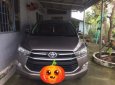 Toyota Innova 2017 - Bán xe Toyota Innova 2017