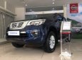 Nissan X Terra 2019 - Bán Nissan X Terra sản xuất năm 2019, nhập khẩu Thái, giá tốt