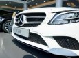 Mercedes-Benz C class C200   2019 - Bán Mercedes C200 đời 2019, giá tốt, đủ màu