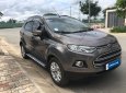 Ford EcoSport Titanium 1.5AT 2017 - Bán Ford EcoSport 1.5 Titanium năm 2017, đăng ký 2018, trả góp đưa trước chỉ 195tr