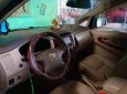 Toyota Innova 2007 - Bán Toyota Innova năm sản xuất 2007, màu vàng cát