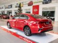 Kia Cerato 2019 - Cần bán Kia Cerato năm sản xuất 2019, màu đỏ