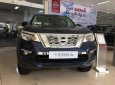Nissan X Terra 2019 - Bán Nissan X Terra sản xuất năm 2019, nhập khẩu Thái, giá tốt