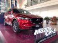 Mazda CX 5 2019 - Bán ô tô Mazda CX 5 đời 2019, màu đỏ