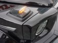 Mercedes-Benz G class 2019 - Bán xe Mercedes G63 AMG Normal model 2020, màu đen mới 100%