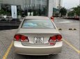 Honda Civic 2008 - Bán Honda Civic 2008 chính chủ, 295 triệu