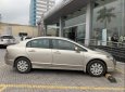 Honda Civic 2008 - Bán Honda Civic 2008 chính chủ, 295 triệu