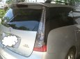 Mitsubishi Grandis  E 2006 - Bán Mitsubishi Grandis đời 2006, màu bạc