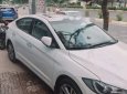 Hyundai Elantra 2019 - Cần bán Hyundai Elantra 2019, màu trắng