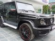 Mercedes-Benz G class 2019 - Bán Mercedes AMG G63 Edition 1 model 2020, giao ngay 