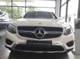 Mercedes-Benz GLC-Class GLC 300 Coupe 2019 - Bán ô tô Mercedes GLC 300 Coupe đời 2019, màu trắng, nhập Đức nguyên chiếc