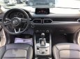 Mazda CX 5 AWD 2018 - Bán Mazda CX5 năm 2018, màu trắng, giá tốt