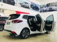 Kia Rondo G 2019 - Bán xe Kia Rondo mới giá rẻ nhất thị trường, chỉ 579 triệu