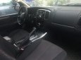 Ford Escape XLS 2010 - Bán Ford Escape XLS sản xuất 2010, màu xám (ghi), 375 triệu