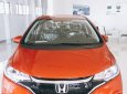 Honda Jazz VX 2019 - Khuyến mãi trên 60tr tiền mặt cho KH mua xe Jazz 2019 tại Đà Nẵng