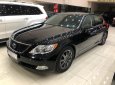 Lexus LS 460 2008 - Lexus LS460L đời 2008