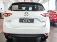 Mazda CX 5 2019 - Bán Mazda CX5 giá từ 849Tr, đủ màu, đủ phiên bản có xe giao ngay, liên hệ ngay với chúng tôi để được ưu đãi tốt nhất