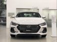 Hyundai Elantra 2019 - Hyundai An Phú bán Hyundai Elantra đời 2019, màu trắng 