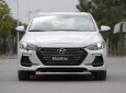 Hyundai Elantra   Sports   2019 - Bán Hyundai Elantra Sports đời 2019, màu trắng, nhập khẩu