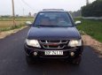 Isuzu Hi lander   2006 - Cần bán gấp Isuzu Hi lander 2006, xe gia đình