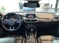 Mazda 6 2019 - Cần bán xe Mazda 6 sản xuất năm 2019, màu trắng, 789tr
