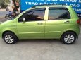 Daewoo Matiz SE 2004 - Bán xe Daewoo Matiz SE 2004