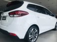 Kia Rondo 2019 - Bán xe Kia Rondo năm sản xuất 2019, công nghệ mới đẳng cấp mới