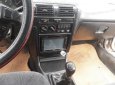 Honda Accord LX 1992 - Bán Honda Accord năm 1992, màu trắng, xe nhập