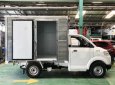 Suzuki Super Carry Pro 2019 - Bán ô tô tải Suzuki carry Pro 750kg giá 312tr