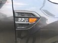 Ford Ranger XL 2.2L 4x4 MT 2018 - Bán ô tô Ford Ranger XL 2.2L 4x4 MT năm 2018, màu trắng, nhập khẩu nguyên chiếc