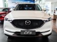 Mazda CX 5 2019 - Bán Mazda CX5 giá từ 849Tr, đủ màu, đủ phiên bản có xe giao ngay, liên hệ ngay với chúng tôi để được ưu đãi tốt nhất